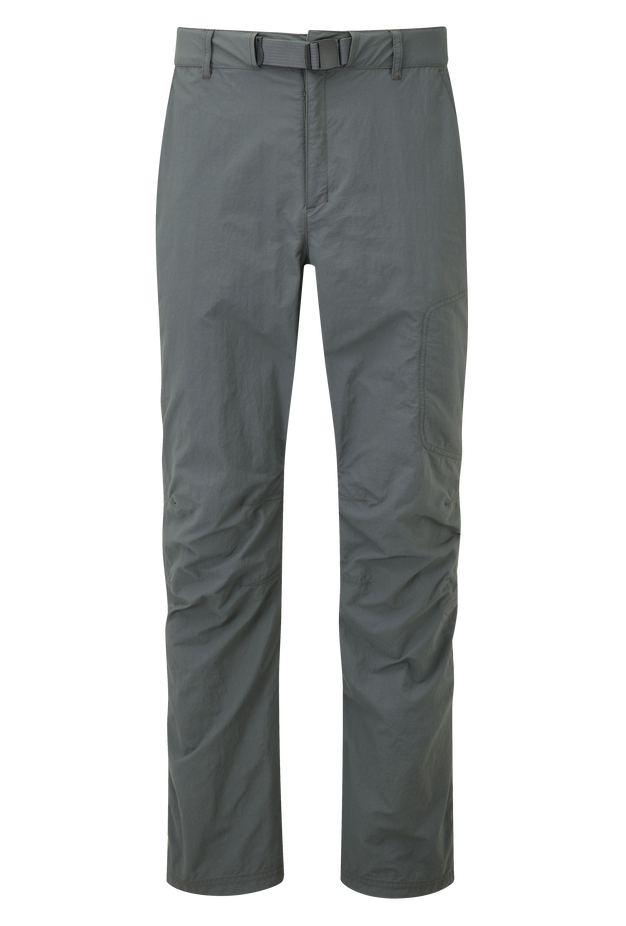 Approach Men's Pant