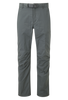 Approach Men's Pant