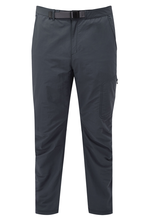 Approach Men's Pant