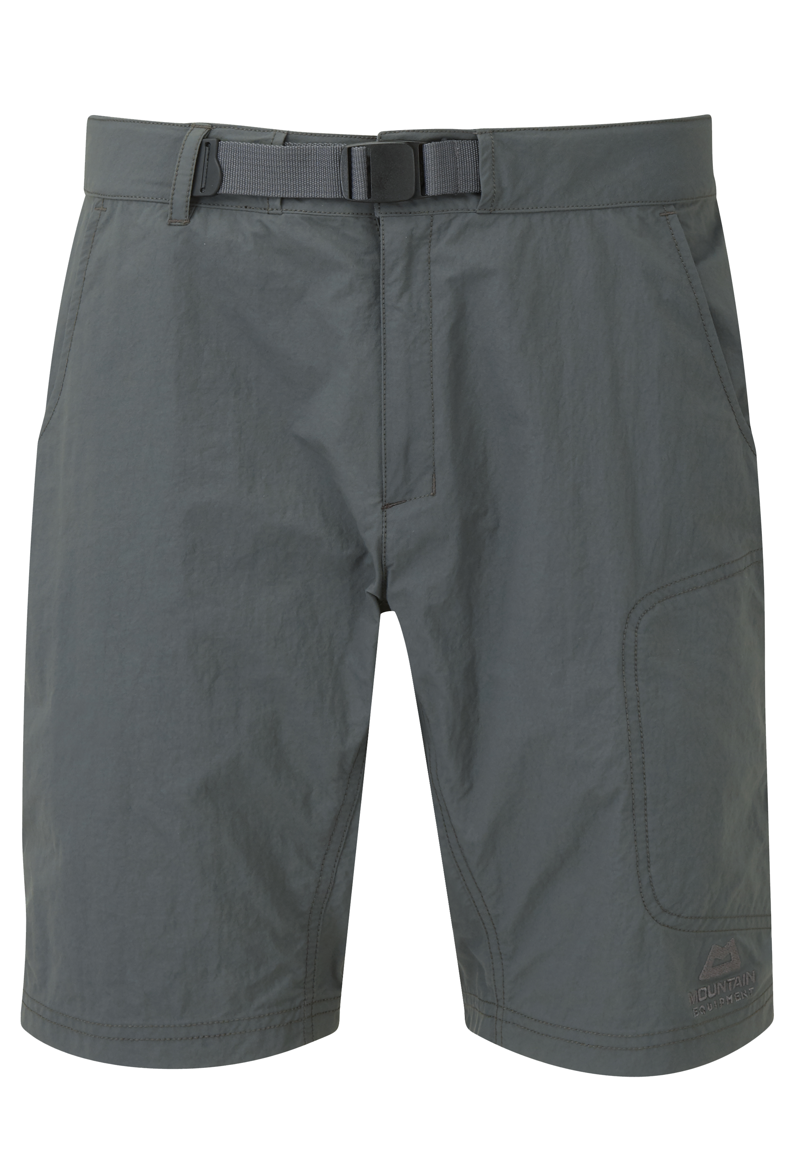 Approach Men s Short