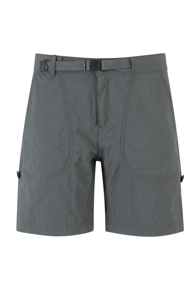 Approach Women's Short