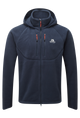 Recycled POLARTEC® Thermal Pro® for warmth without weight