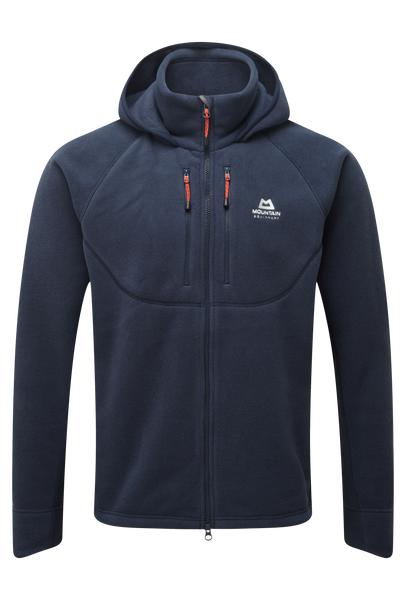 Mountain equipment touchstone fleece jacket clearance