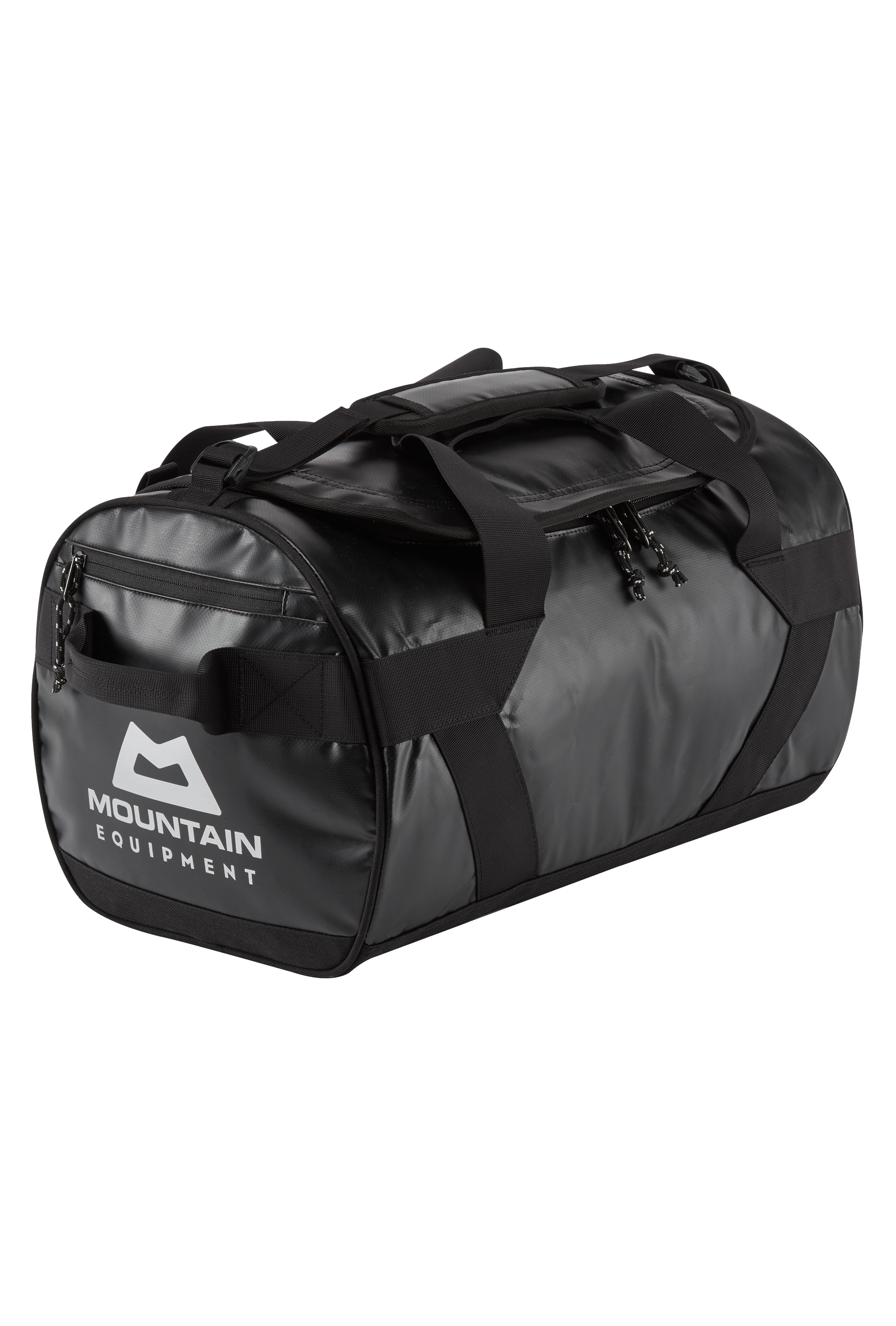 Mountain equipment wheeled duffel bag outlet