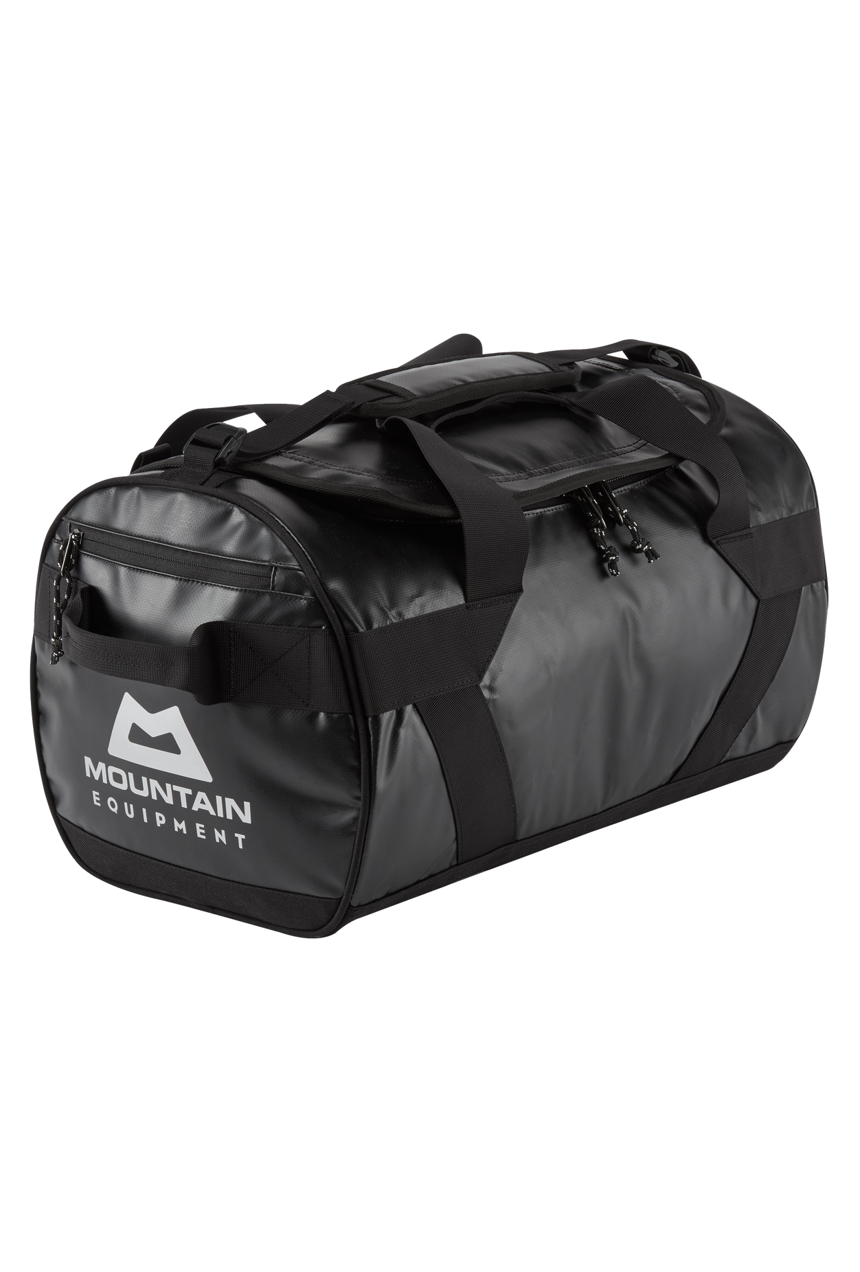 Mountain equipment wet & dry best sale kit bag ii 100l