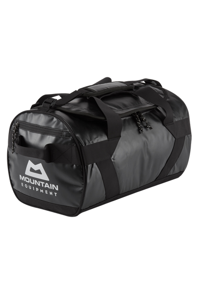 Wet Dry 40L Kit Bag Mountain Equipment