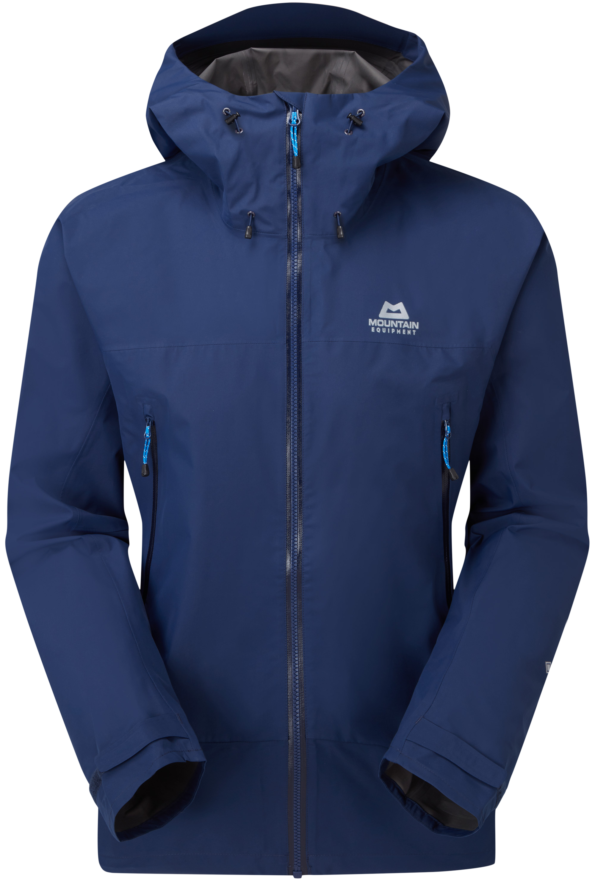 Mountain equipment waterproof down jacket new arrivals