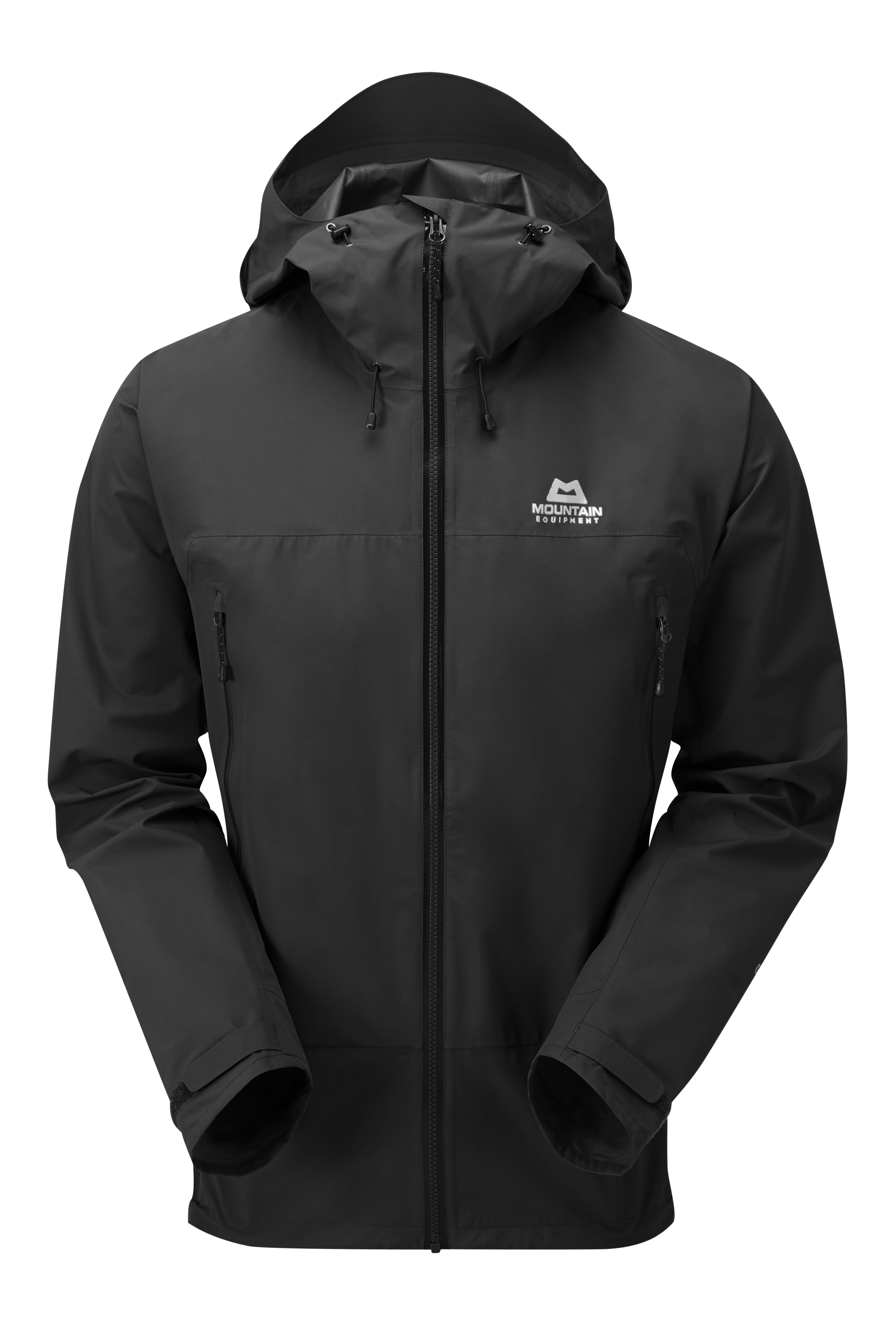 Garwhal Men s Jacket GORE TEX Mountain Equipment