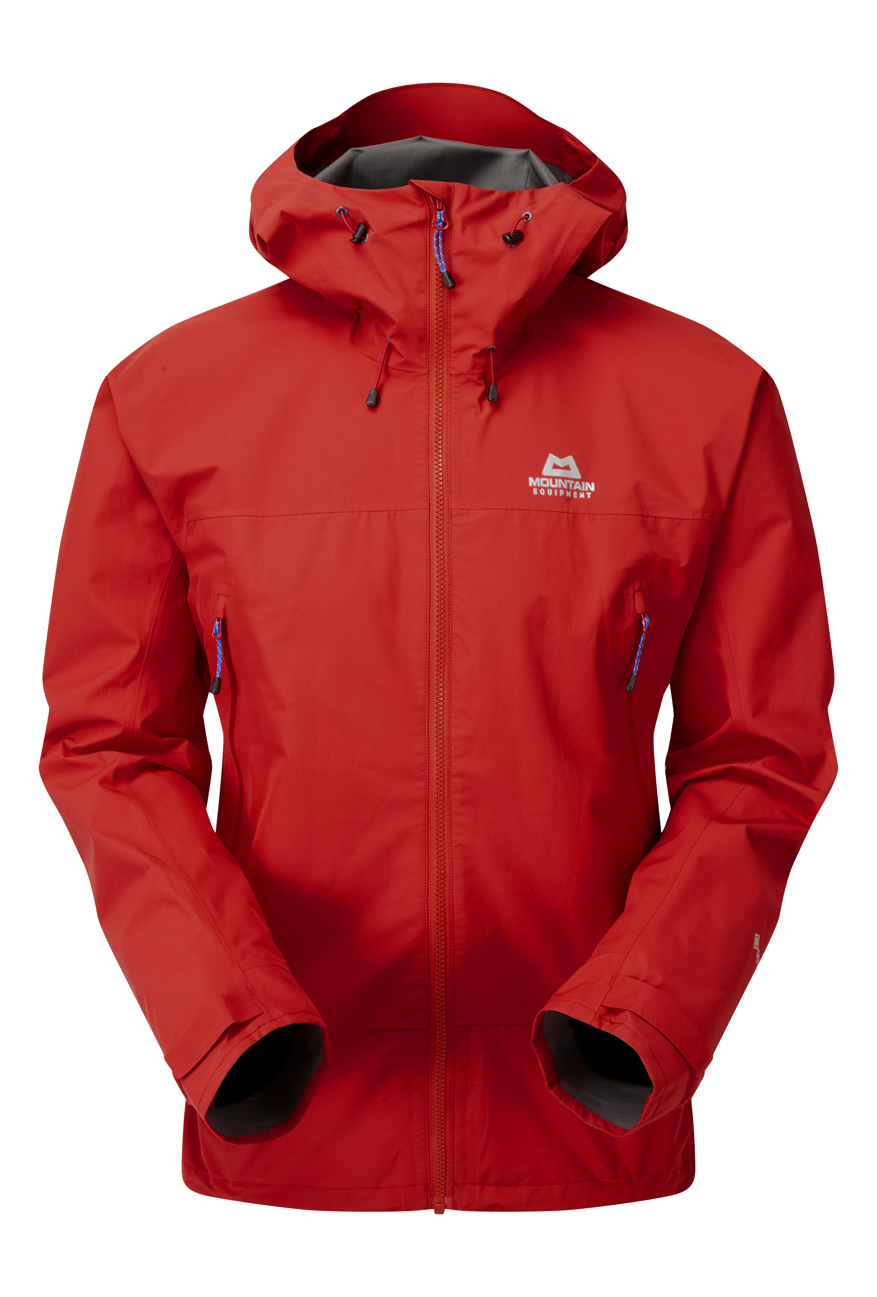 Mountain equipment himal jacket sales