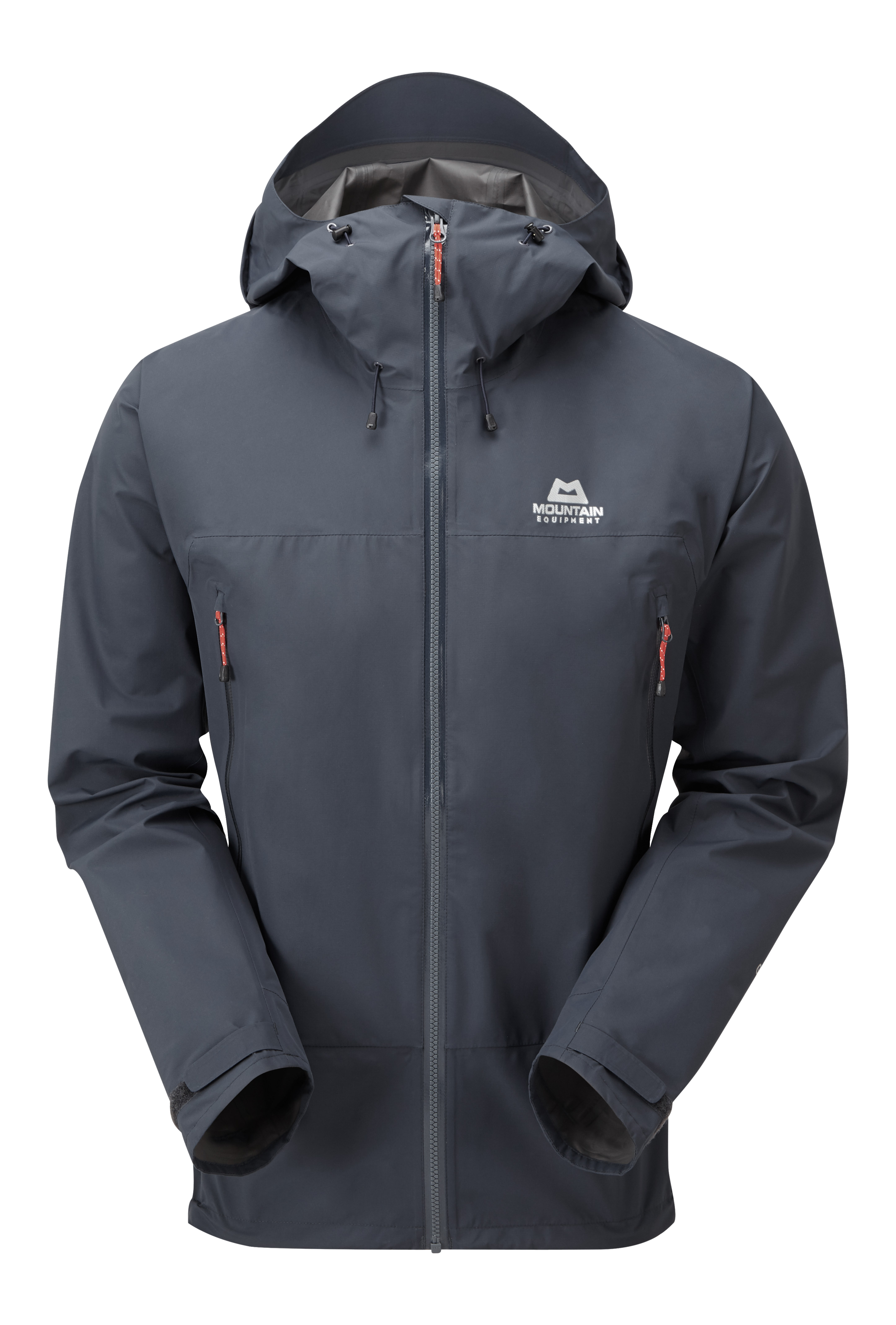 Garwhal Men s Jacket GORE TEX Mountain Equipment