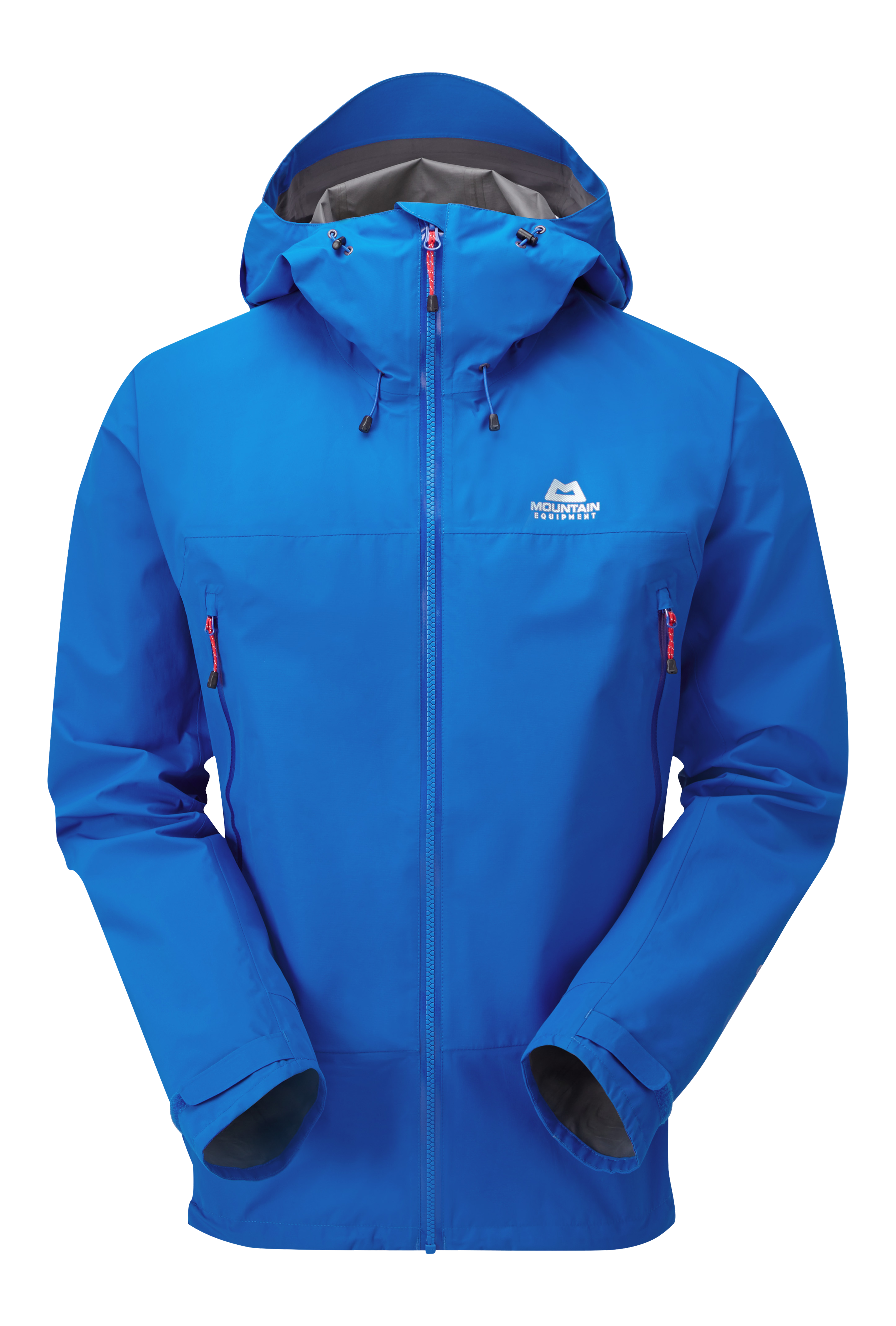 Garwhal Men s Jacket GORE TEX Mountain Equipment