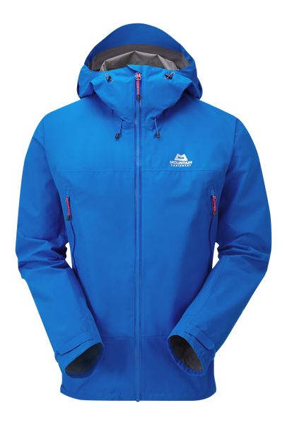 Quarrel jacket mountain equipment online