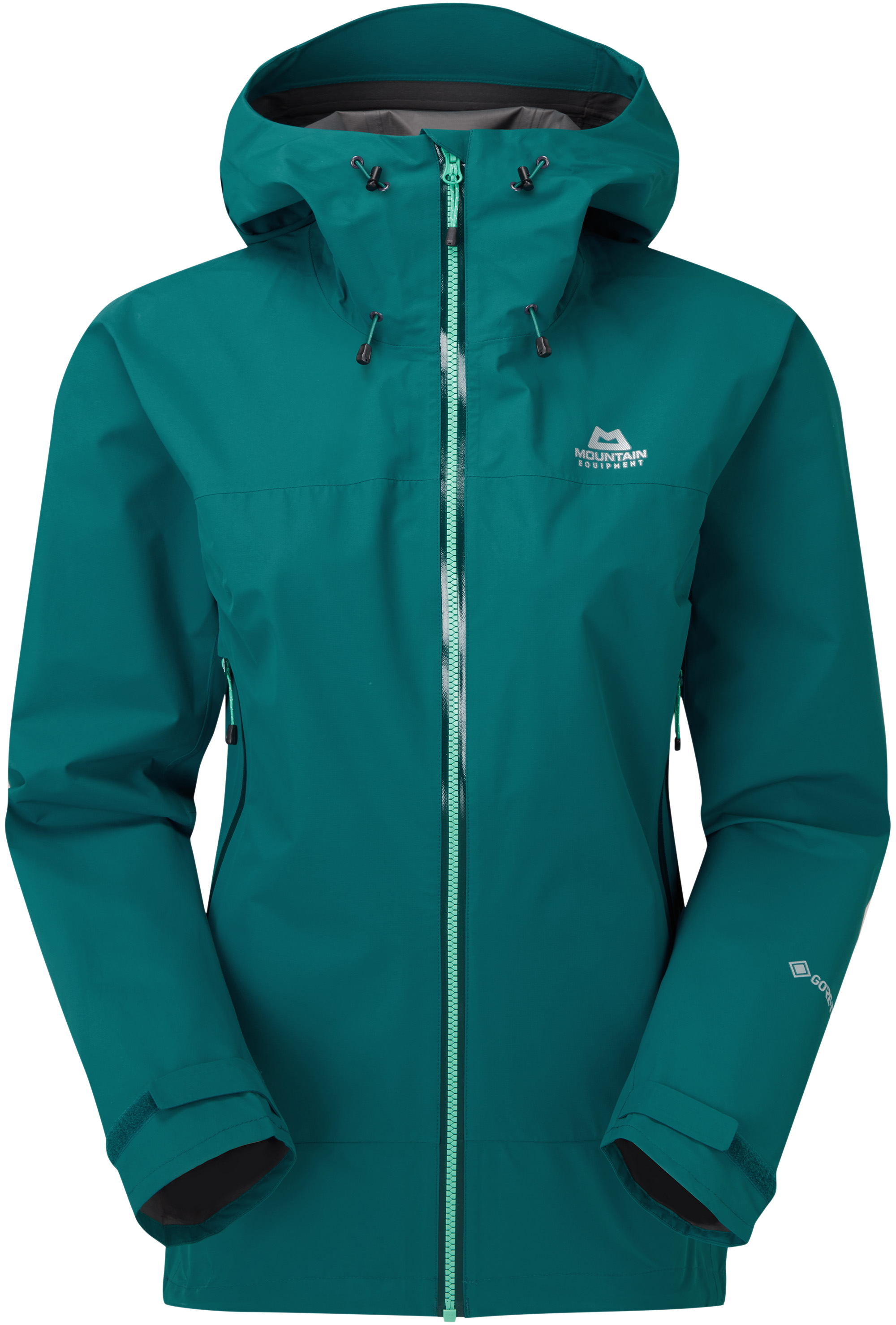 Garwhal Women s Jacket
