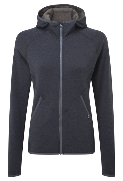 Mountain equipment calico hooded jacket discount