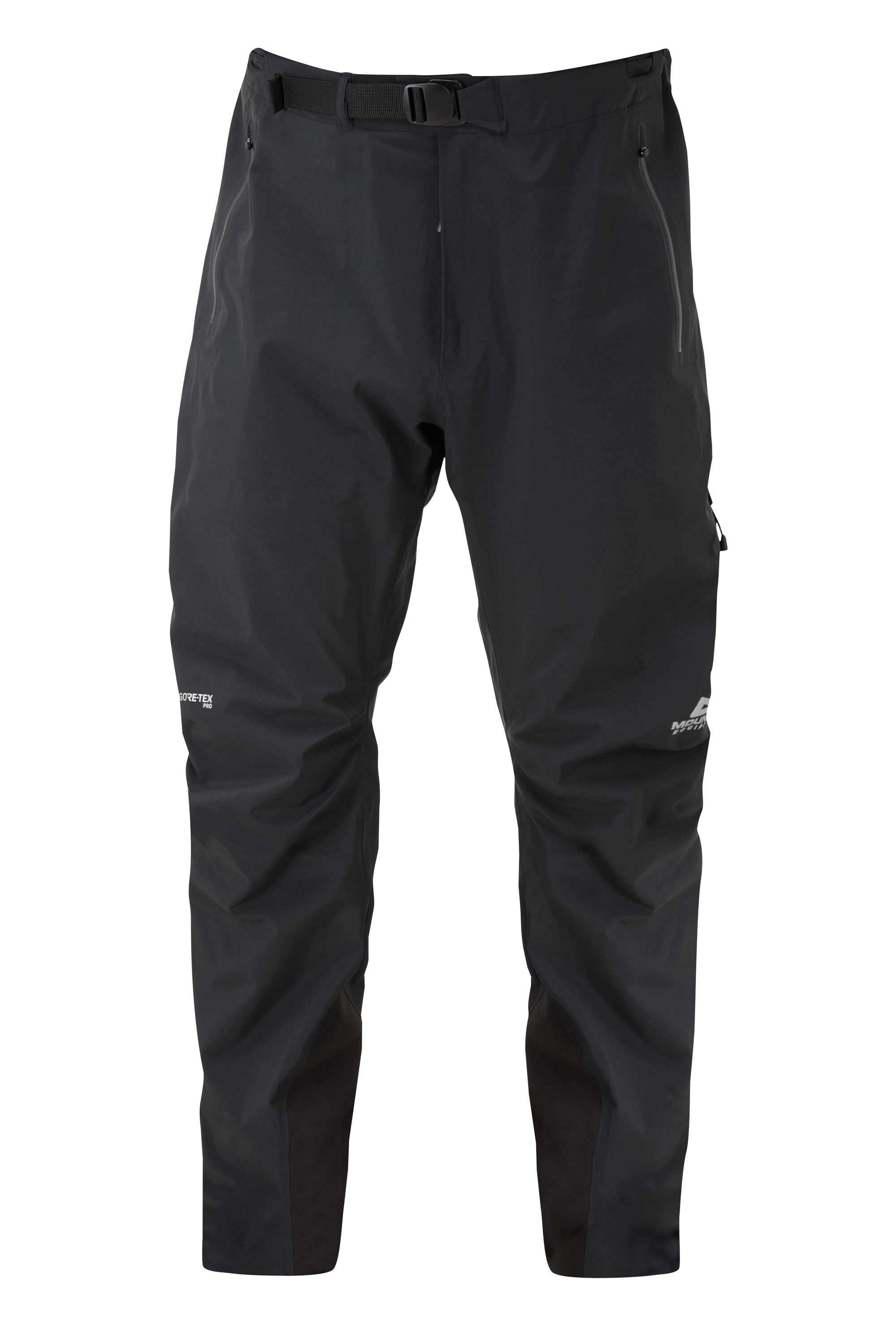 Men's Waterproof Legwear – Mountain Equipment