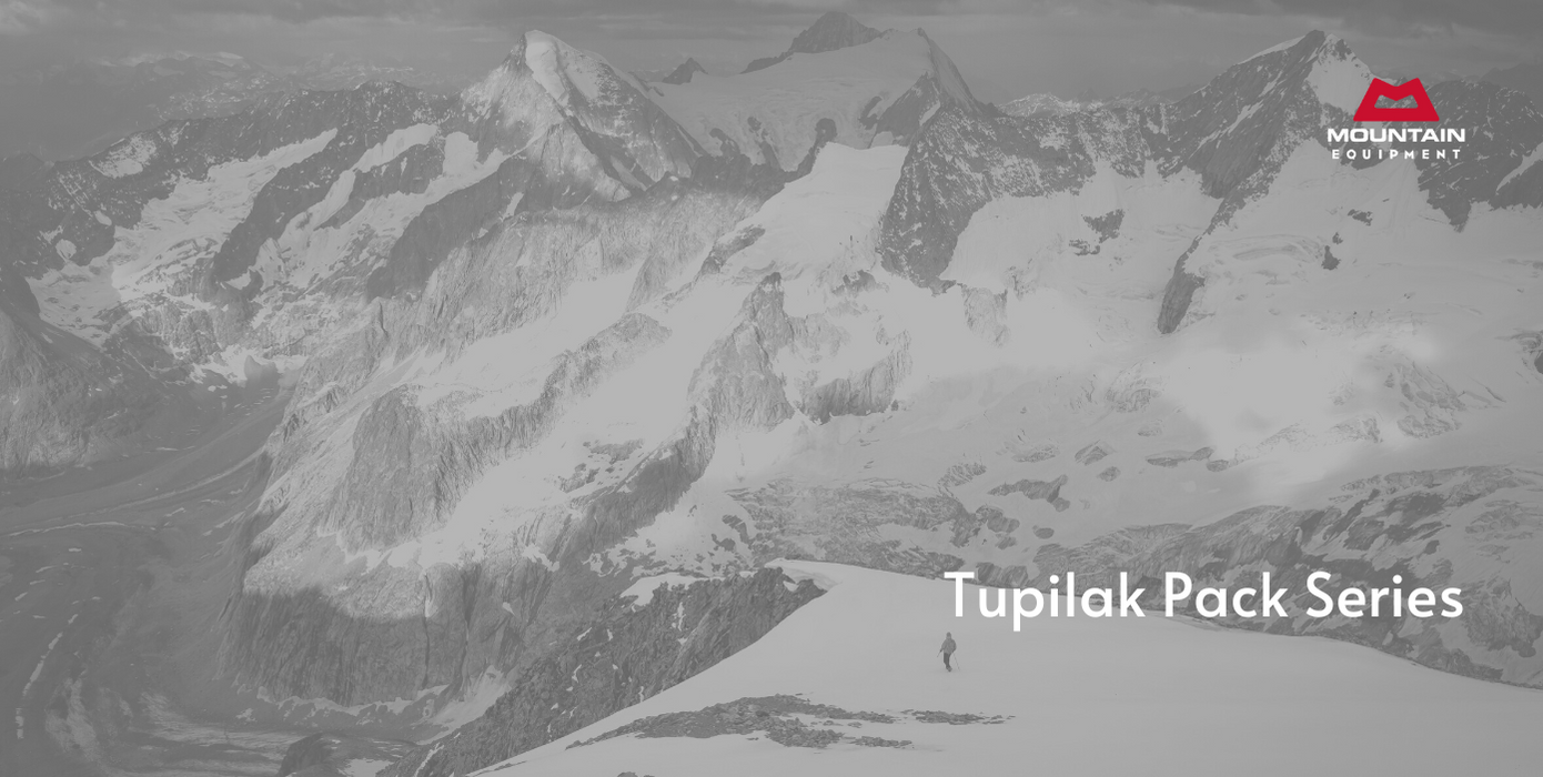 Tupilak 37+  Mountain Equipment – Mountain Equipment USA