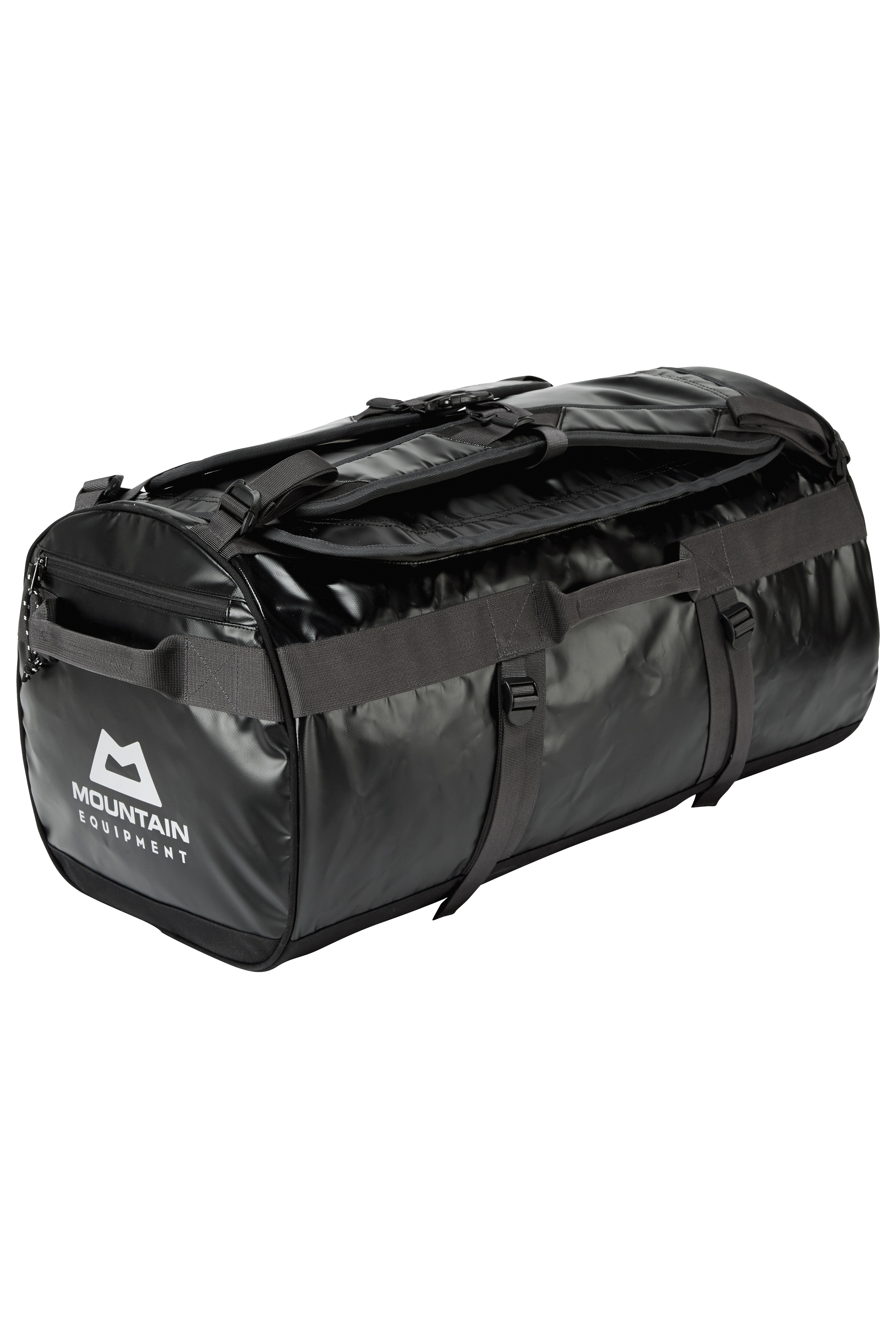 Kitbags Mountain Equipment