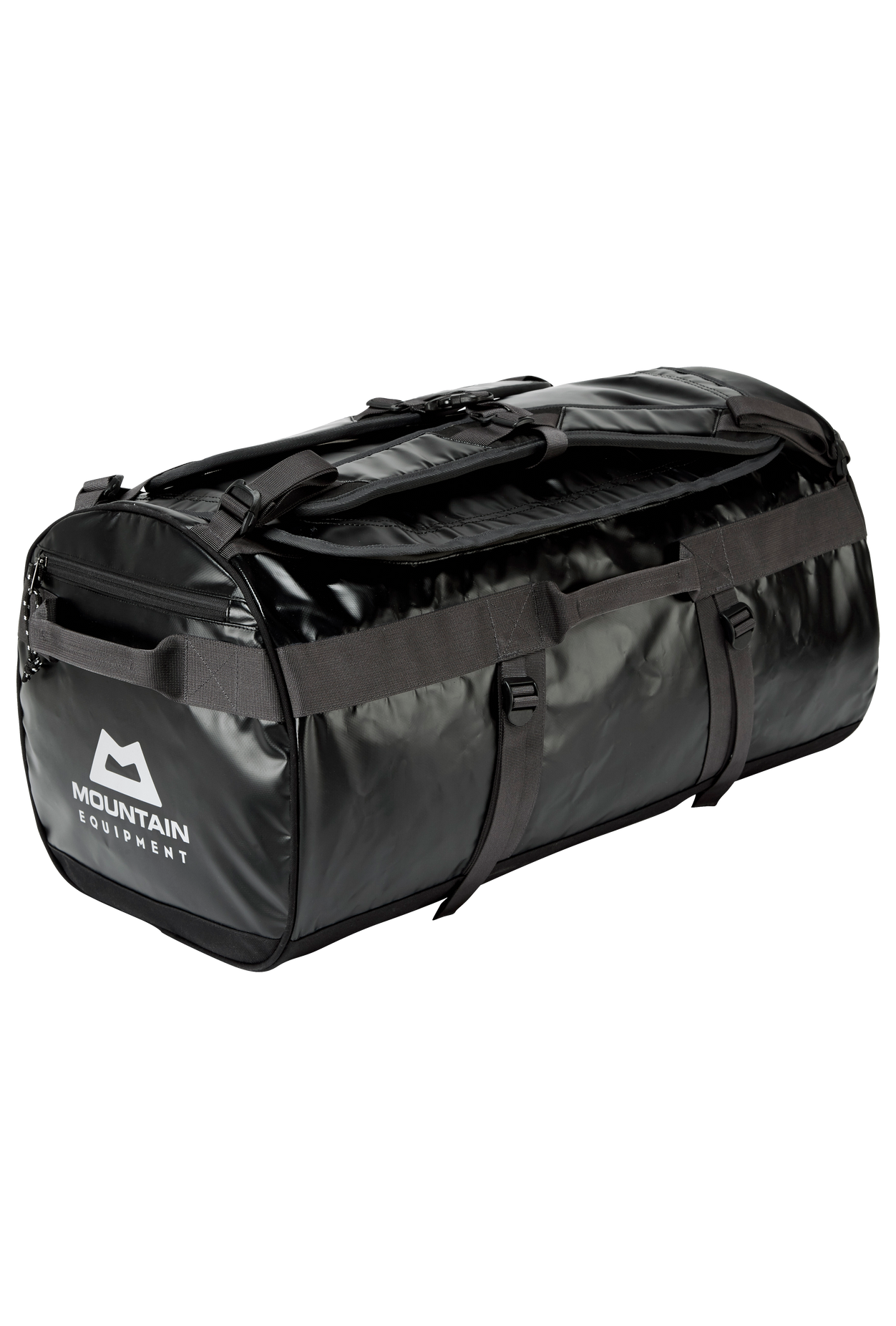 North face deals wet dry bag