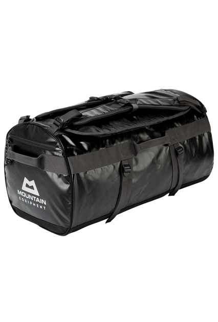Wet & Dry Kitbag 70L