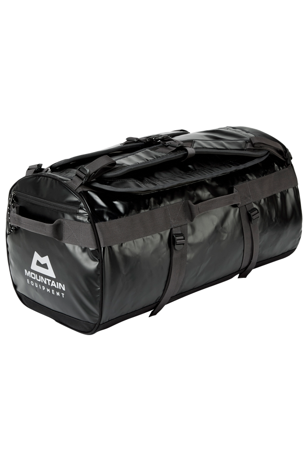 Wet & Dry Kitbag 70L