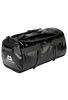Me-01458 Black/Shadow/Silver