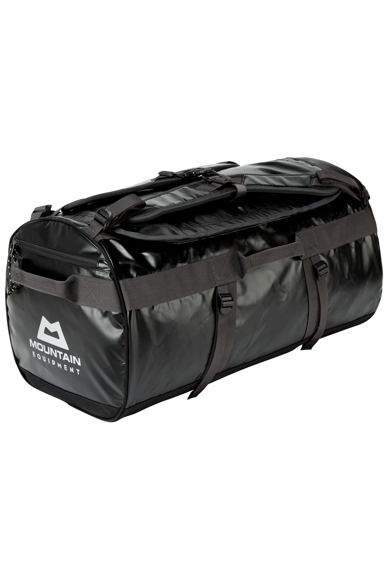 Wet & Dry 100L Kit Bag | Mountain Equipment – Mountain Equipment USA