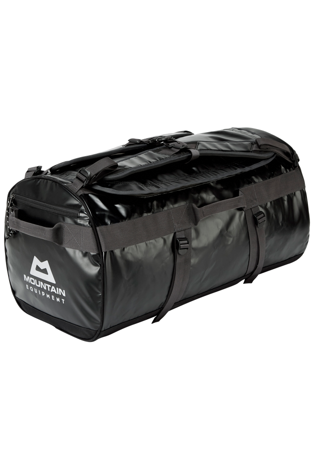 Wet & Dry Kitbag 100L