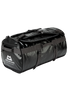 Me-01458 Black/Shadow/Silver