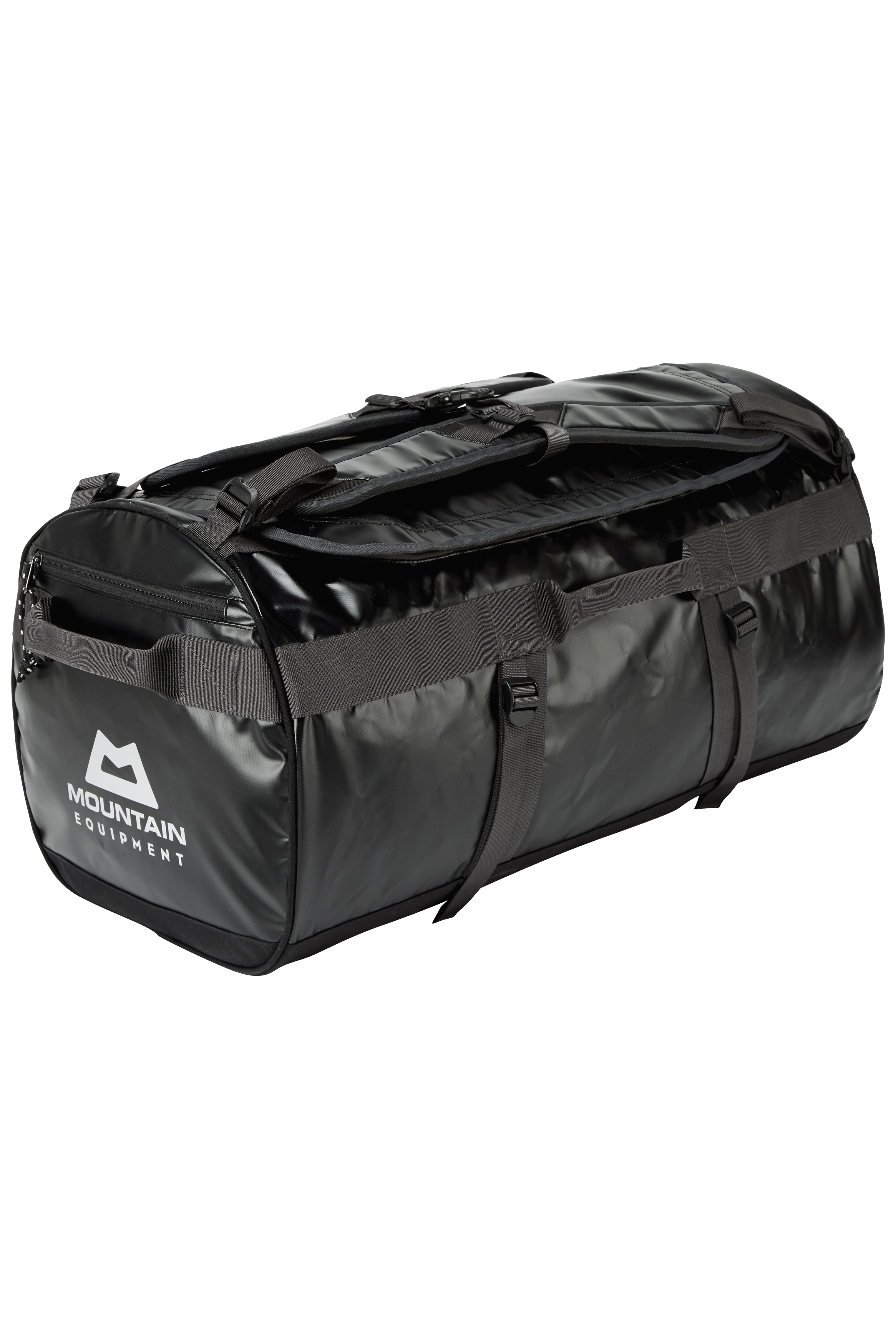 Kitbags Mountain Equipment
