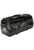 Me-01458 Black/Shadow/Silver